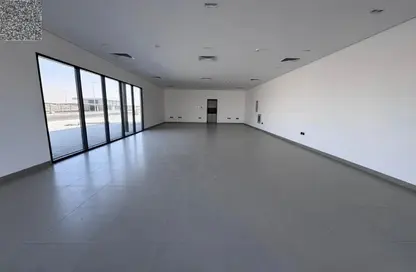 Warehouse - Studio - 1 Bathroom for rent in Al Jurf 3 - Al Jurf - Ajman Downtown - Ajman