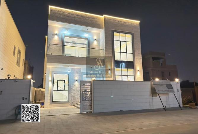 16135082 - Property Image 3