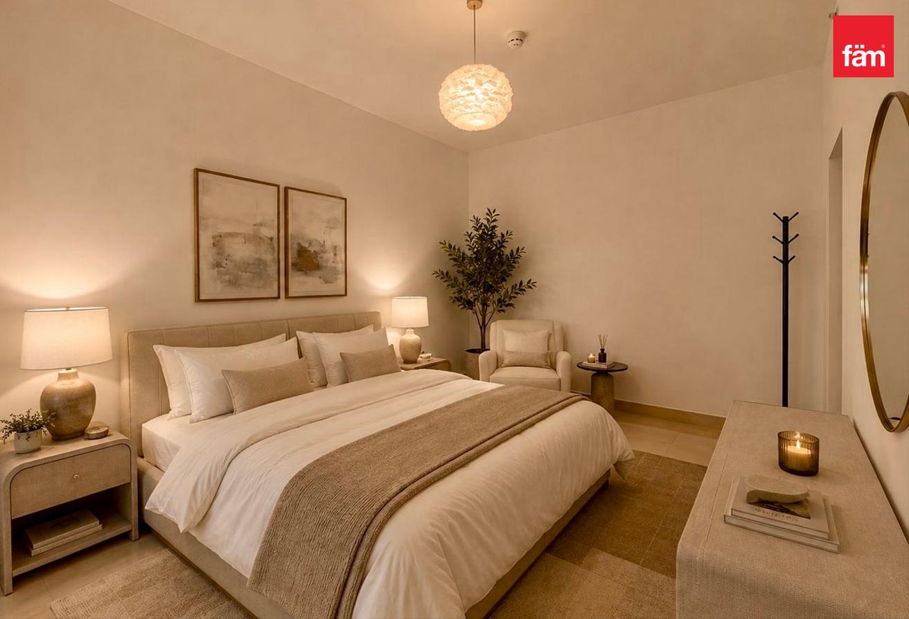 Luxury 2Bedroom + Study | Prime Downtown Living photo 13