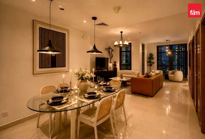 117695142 - Property Image 2