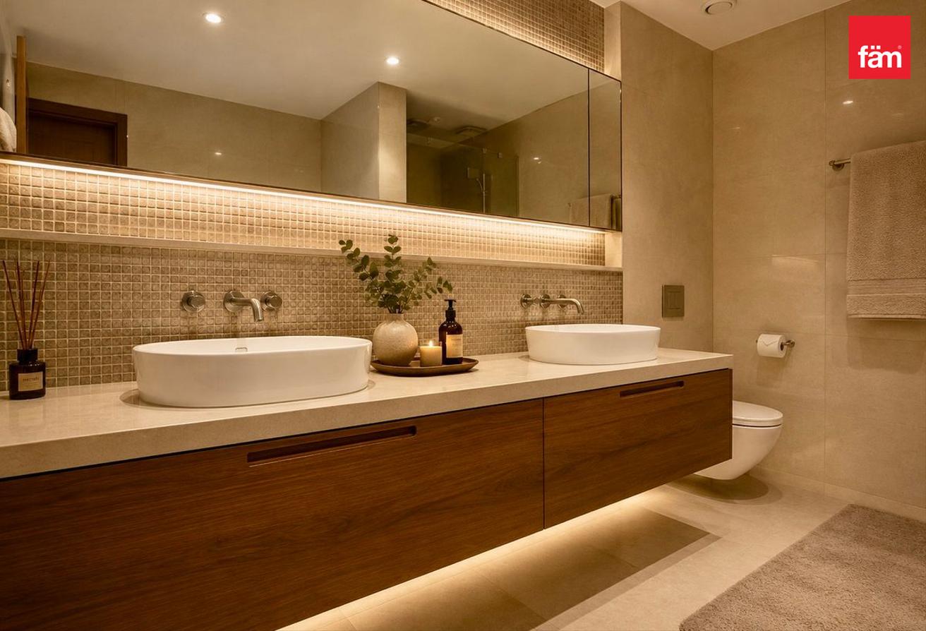 Luxury 2Bedroom + Study | Prime Downtown Living photo 14
