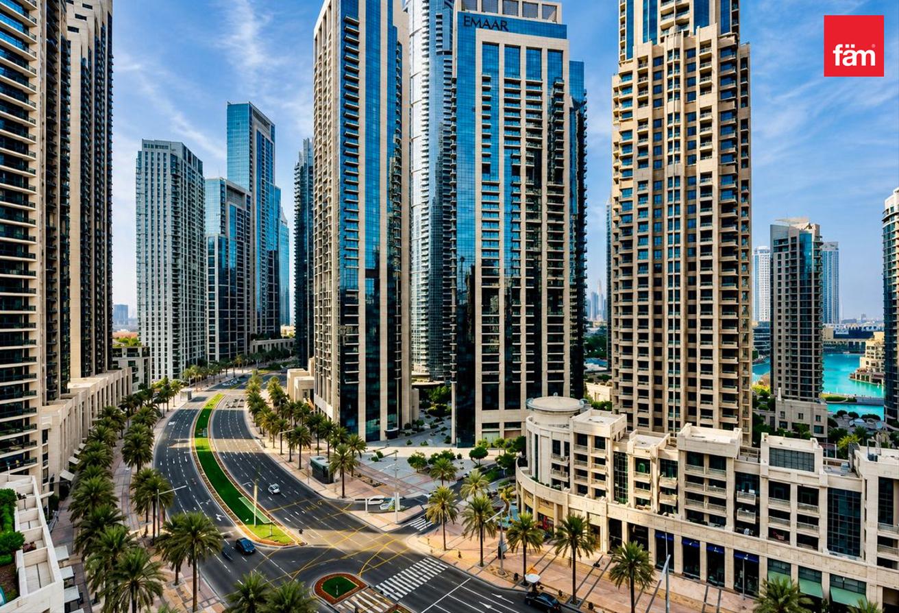 Luxury 2Bedroom + Study | Prime Downtown Living photo 23