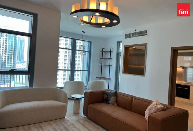 117695142 - Property Image 3