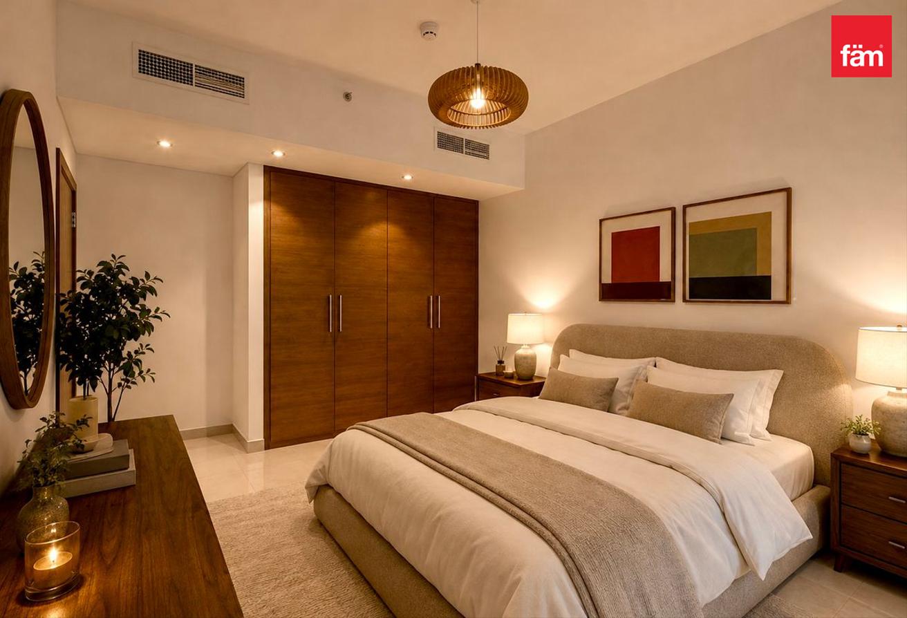 Luxury 2Bedroom + Study | Prime Downtown Living photo 15