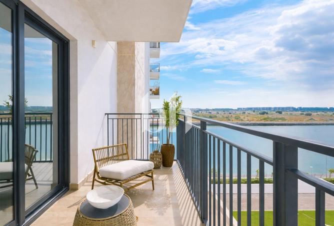 82350455 - Property Main Image