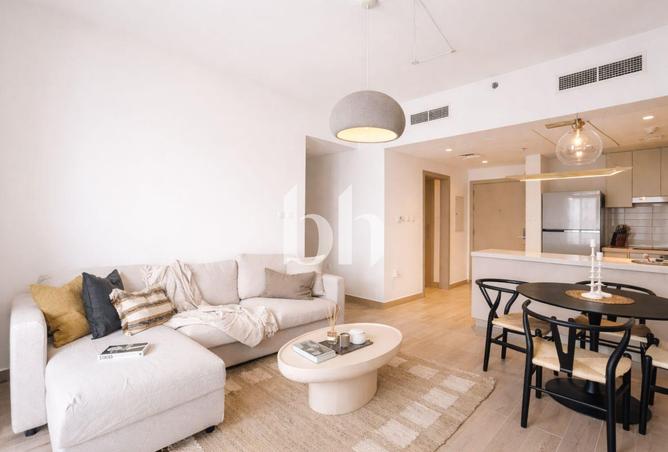 82350455 - Property Image 3