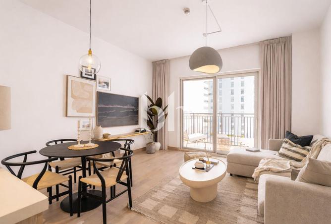 82350455 - Property Image 2