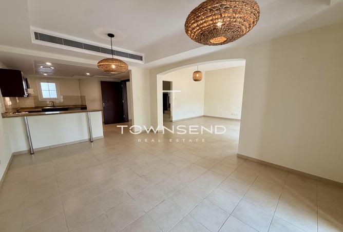115919681 - Property Image 2