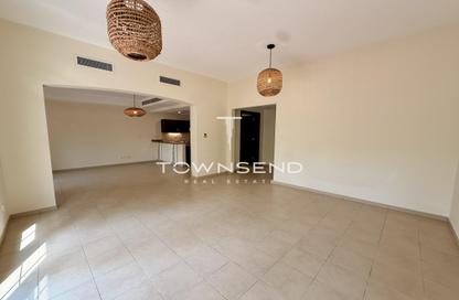Townhouse - 4 Bedrooms - 4 Bathrooms for sale in Al Reem 2 - Al Reem - Arabian Ranches - Dubai