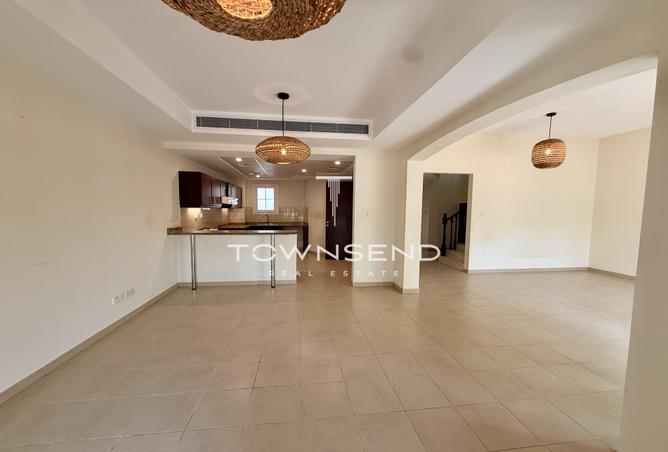 115919681 - Property Main Image