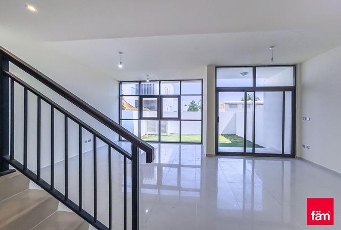 83227341 - صورة العقار 3