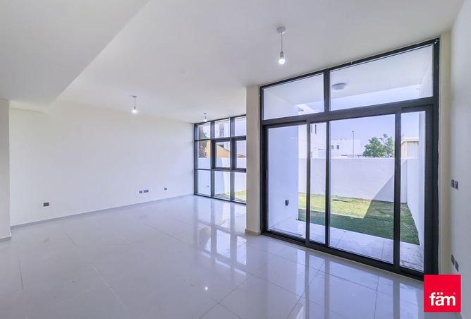 83227341 - صورة العقار 2