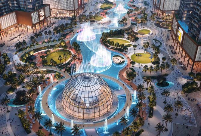 54000877 - Property Image 3