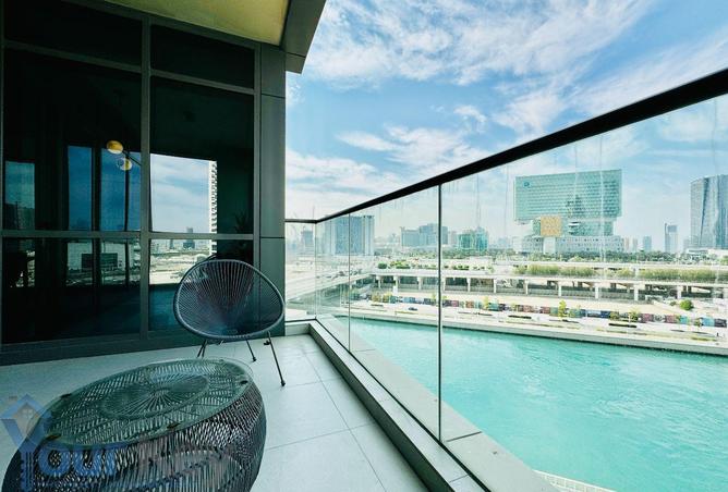 76166133 - الصورة الرئيسية للعقار