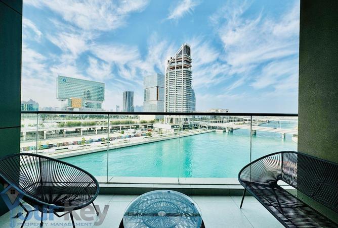 76166133 - صورة العقار 2