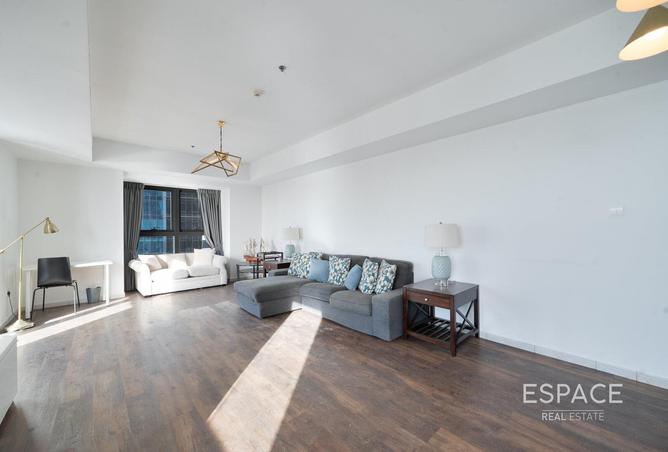 74251925 - صورة العقار 3