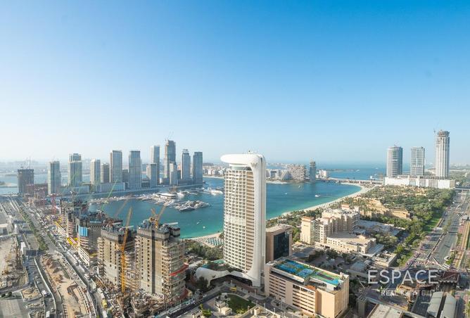 74251925 - الصورة الرئيسية للعقار