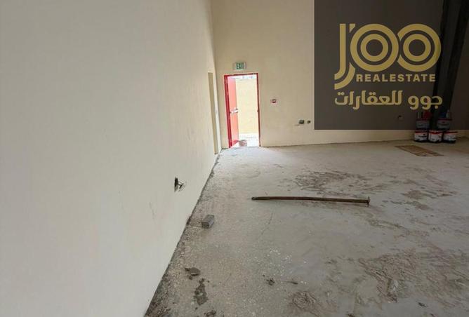 76562973 - Property Image 3