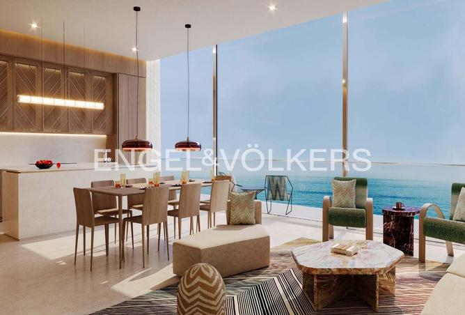 92711205 - Property Image 3