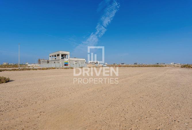 83211286 - Property Image 2