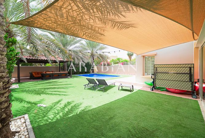 125614772 - Property Image 3