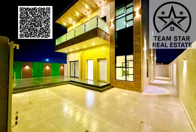 73841168 - الصورة الرئيسية للعقار