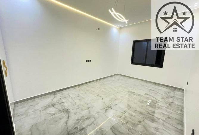 73841168 - صورة العقار 3