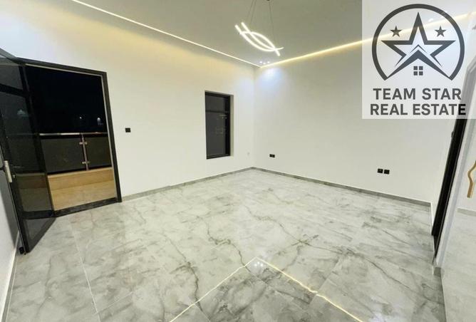 73841168 - صورة العقار 2