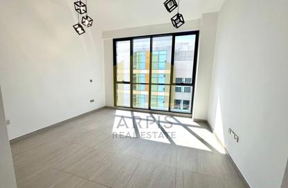 Apartment - 1 Bedroom - 1 Bathroom for rent in Alya Building - Al Satwa - Dubai Apartment - 1 Bedroom - 1 Bathroom for rent in Alya Building - Al Satwa - Dubai