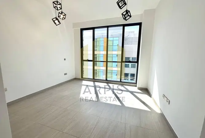 103717421 - Property Image 3