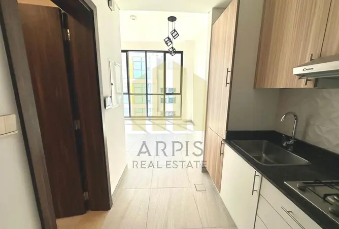 103717421 - Property Image 2