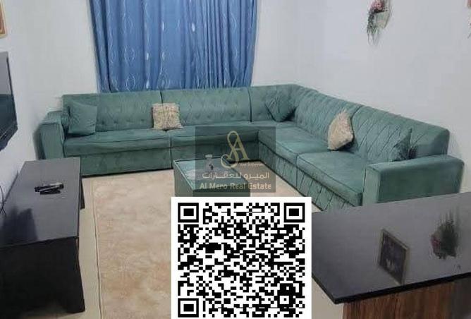 81131579 - الصورة الرئيسية للعقار