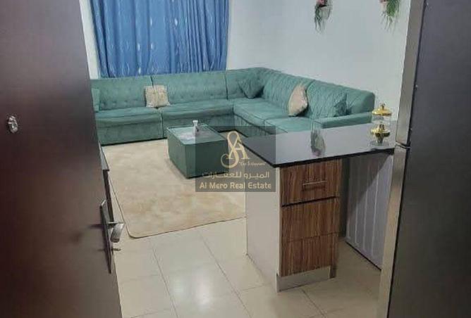 81131579 - صورة العقار 3