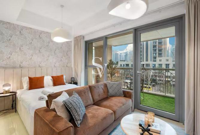 69501503 - Property Image 3