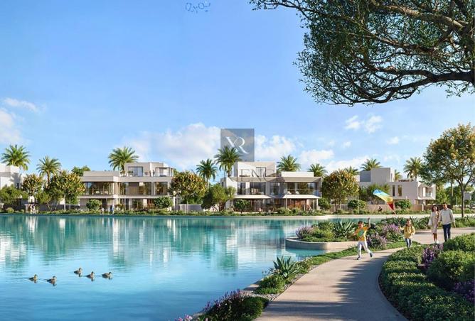 16030866 - Property Image 2