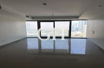 Apartment - 3 - 3 for rent in Opera Grand - Burj Khalifa Area - Downtown Dubai - Dubai Apartment - 3 - 3 for rent in Opera Grand - Burj Khalifa Area - Downtown Dubai - Dubai