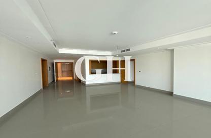 Apartment - 3 - 3 for rent in Opera Grand - Burj Khalifa Area - Downtown Dubai - Dubai Apartment - 3 - 3 for rent in Opera Grand - Burj Khalifa Area - Downtown Dubai - Dubai