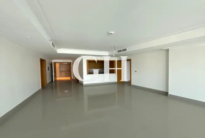 150036696 - Property Image 3