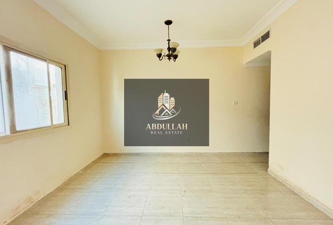 121556347 - Property Image 2