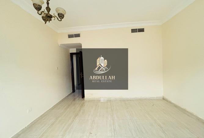 121556347 - Property Image 3
