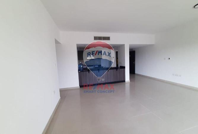 71518976 - Property Image 3