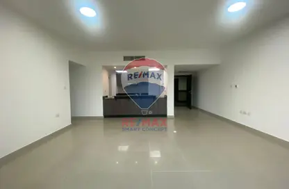 شقة - 2 غرف نوم - 2 حمامات للايجار في برج 1 - الريف داون تاون - الريف - أبوظبي