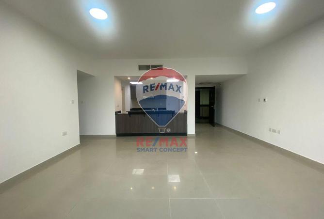 71518976 - Property Main Image