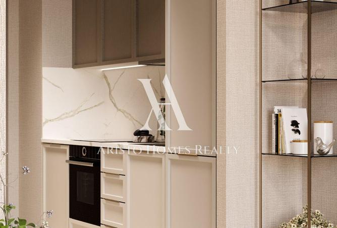 59756721 - صورة العقار 3