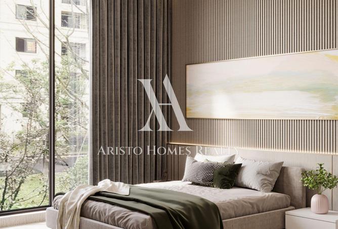 59756721 - صورة العقار 2