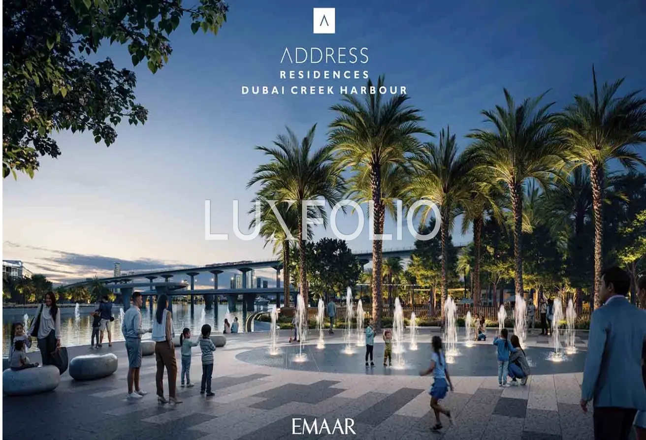 154623244 - Property Main Image