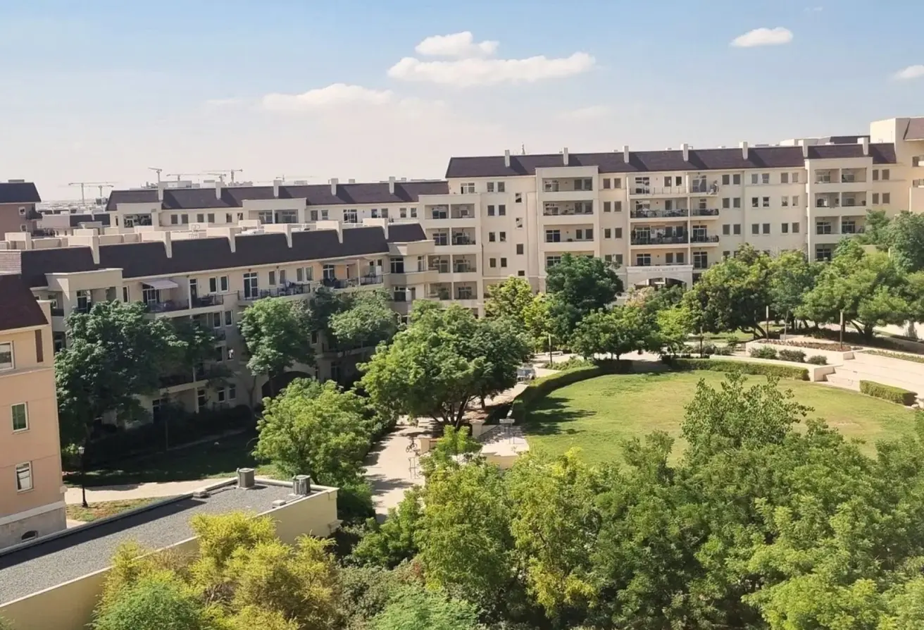 164588554 - Property Main Image