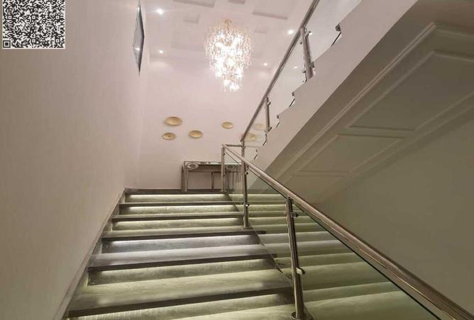 88330761 - Property Image 3
