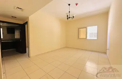 Apartment - 1 Bedroom - 2 Bathrooms for rent in Muwaileh 29 Building - Muwaileh - Sharjah