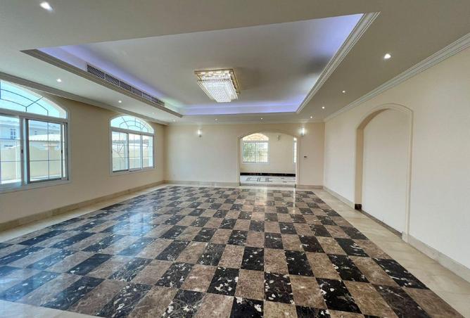 16169741 - Property Image 3